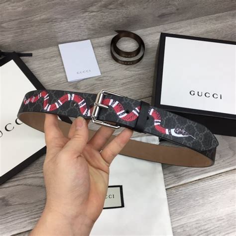 gucci gg belt replica|best gucci knockoff belt.